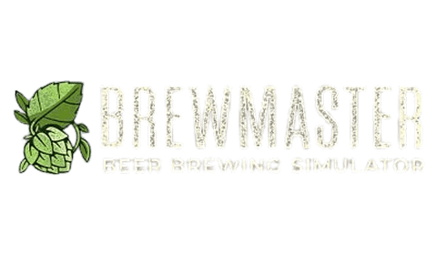 Brewmaster