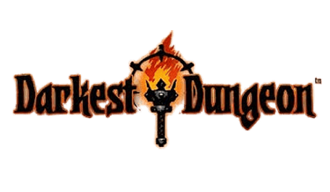Darkest Dungeon