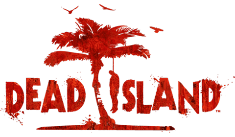 Dead Island