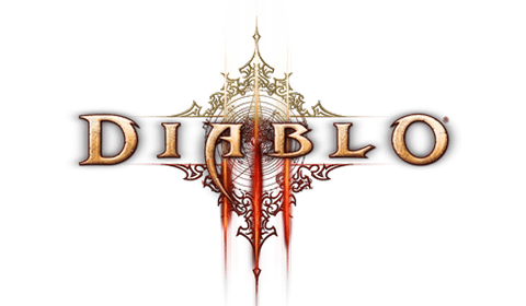 Diablo 3