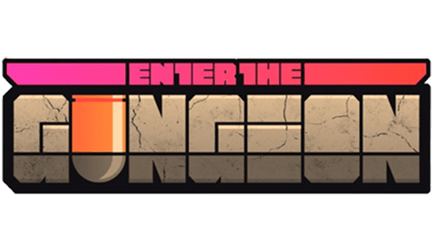 Enter the Gungeon