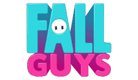 Fall Guys