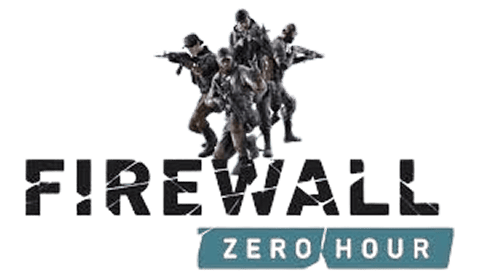 Firewall: Zero Hour