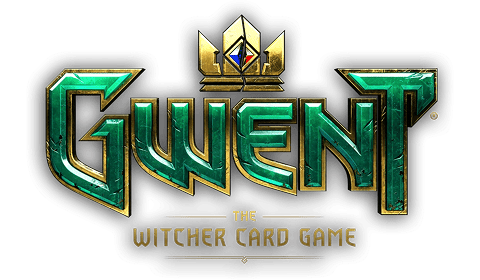 Gwent: The Witcher Card Game