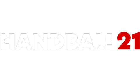 Handball 21