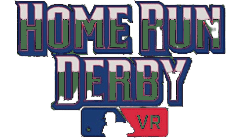 Home Run Derby