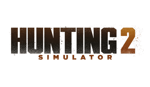 Hunting Simulator 2