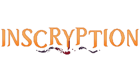 Inscryption
