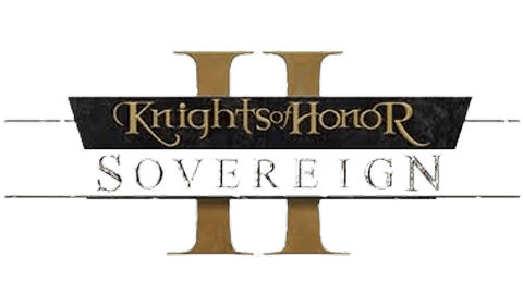 Knights of Honor II