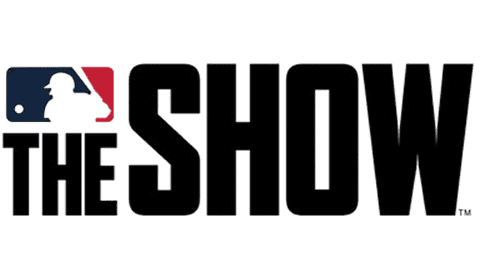 MLB The Show