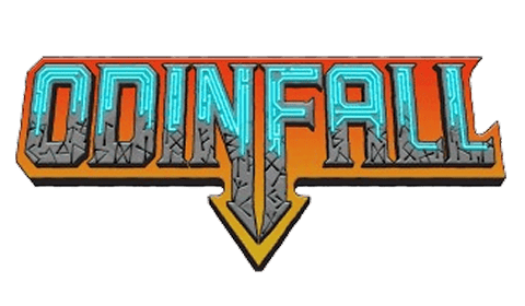 Odinfall