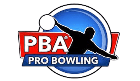 PBA Pro Bowling