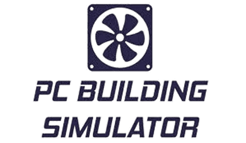 PC Building Simulator