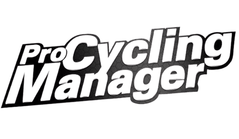 Pro Cycling Manager