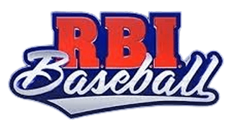 RBI Baseball