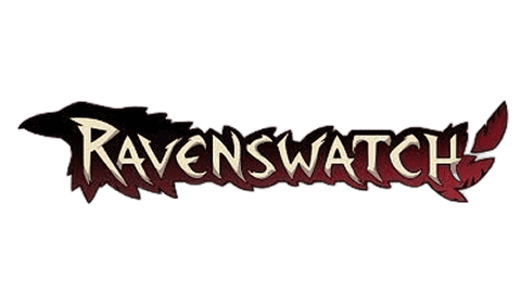 Ravenswatch