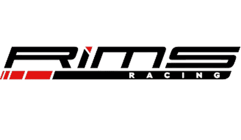 RiMS Racing