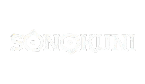 Sonokuni
