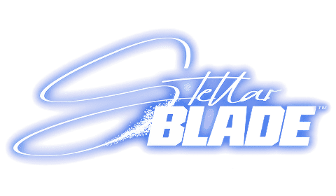 Stellar Blade