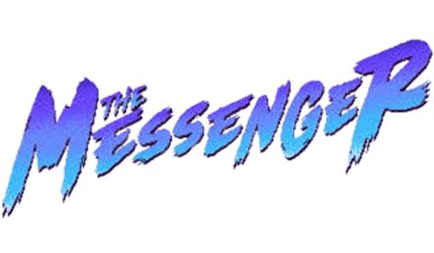 The Messenger