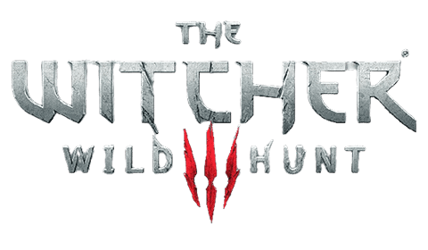 The Witcher III: Wild Hunt
