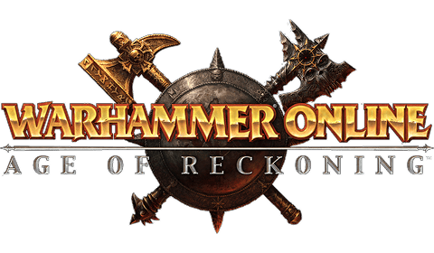 Warhammer Online