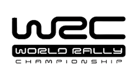 World Rally Championship