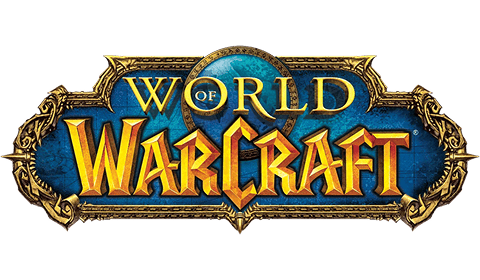 World of Warcraft