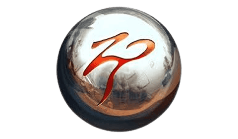 Zen Pinball